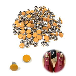 yzEsiFare ʃJV 8mm 8mm 100gZbg U[Ntgp[c  {^  nhCh p[c L[z_[ JV  JV e F