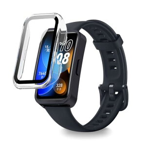 yzFor HUAWEI Band 10 /Band 10 NFC/Band 9 p P[X Jo[ tByKONXISAzX}[gEHb` P[X+tB ̌^iPCP[X+KXtjEȒP ߗ C菝h~ Ռz 