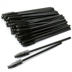 yzXN[uV }XJR[ ĝ ܂ ACuE  CN vƖp ܂ ϗpi 50{Zbg 