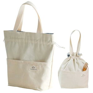 yzEsiFare `obO ۗ ۉ ٓ ٓ ВobO fM`obO ۉsNjbNobO e jp ʋ ʊw Lv AEghA h h В