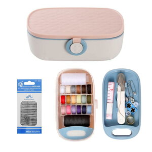 yzYFFSFDC ٖDZbg \[COZbg ٖDZbg ٖD D20F+9_ 26_\[COZbg w݌v hJ/|/ٖD wʂ ؂΂ Dj J[N₩ȖD