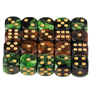 yzTRX TCR ʑ̃_CX 20Zbg 2F ꂢ D6TCR uhJ[ Q[p[c TCR _CX Zbg 6ʃ_CX e[uQ[p {[hQ[ J[hQ[