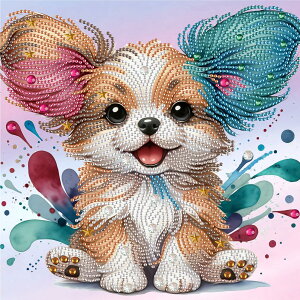 yzJISHSHAY _ChA[g ` CXg[ 30x30cm 5D _ChA[g  r[YA[g  _ChyCeBO S lC NXXeb`Lbg |L