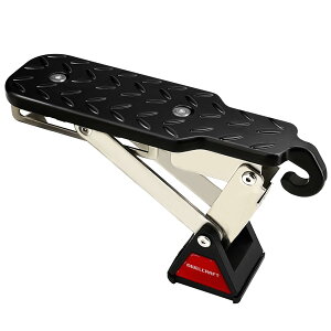 yzAWELCRAFT ԗpTChXebv ԗpr Ԃ̃hATChy_