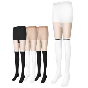 yz[IFEND] St MX fB[X  gJ Ă~ UVJbg ڐG⊴ z TTK Lk O΍ StEFA X|[cEFA AEghA MǑ΍