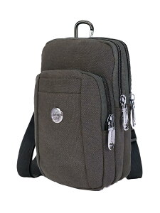 yz[FairyPomu] X}z|[` X}zV_[ EGXg|[` xg|[` V_[obO Jrit TRbV ΂߂ @\ RpNg Y