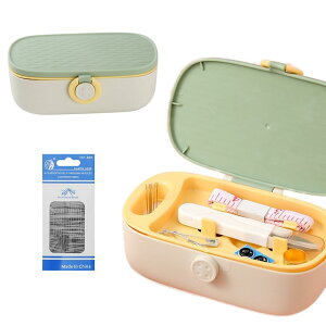 yzYFFSFDC ٖDZbg \[COZbg ٖDZbg ٖD D20F+9_ 26_\[COZbg w݌v hJ/|/ٖD wʂ ؂΂ Dj J[N₩ȖD