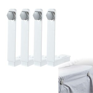 yzMinarena xbhV[cNbv zcNbv }bgXNbv 4Zbg zc Yh~ \t@AACAe[uNX V[cYh~ V[cŒ 8cmȏ̃}bg