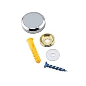 yzEdinstry σrX rX ~[lC ~ rXLbv XeX KX ~[XN[lC LbvZbg ˂Lbv  \D