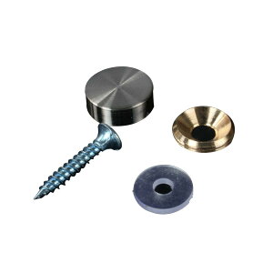 yzEdinstry σrX LbvZbg rX ~[lC XeX KXp σrX ~ rXLbv ~[XN[lC ˂Lbv  \D 