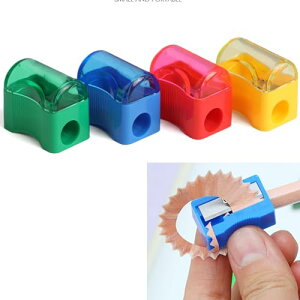 yzMinarena M 蓮 M ~j M g 4Zbg 4F ~j ҂ [ M g M|PbgɓŏTCỶM