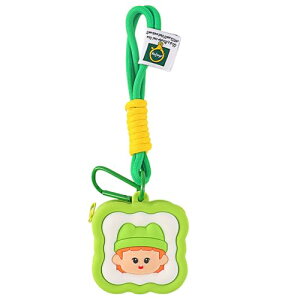 yzFor Ă˂݂܂ GPS p P[X BoTg[N/ǂ gps2 / KDDI 񂵂EHb`[ GPS / +Style ܂T[`2/3 یP[X yJIAYJPzmixiu݂Ă˂݂܂GPS 2/3v gbJ[