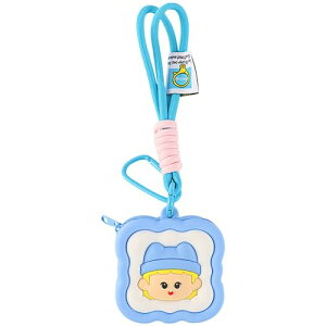 yzFor Ă˂݂܂ GPS p P[X BoTg[N/ǂ gps2 / KDDI 񂵂EHb`[ GPS / +Style ܂T[`2/3 یP[X yJIAYJPzmixiu݂Ă˂݂܂GPS 2/3v gbJ[