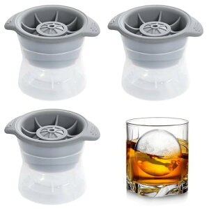 yzLiroyal XM ەX X 3 ܂邢X[J[ ۂX a6cm ACX{[[J[ 傫X nɂ o₷ X bNACX r[ ECXL[ nC{[