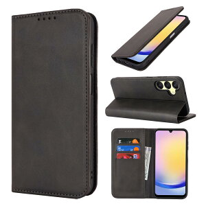 yzXNP for Galaxy A15