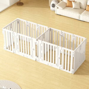 yzKsmsem ybgT[N  ybgP[W ^ ^p ybgtFX Sgp DIY Q[W ybg  hbO ȒPgݗ Hsv ybgpnCQ[g  L 