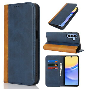 �y���������zXNP for Galaxy A15