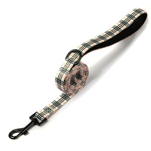 yzBaoCheng p[h ^ ^ ^p ybgpi n[lX Ԕˍ ʋC  S p P s⏕ U 