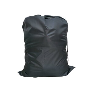 yz[YINKE] В ^  񂿂Ⴍ 1 TCY 񂿂Ⴍ В|[` [  ho C sp ӂƂ[ soΉ 􂦂