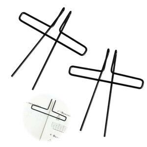 yzPAVIKE ubNNbv 2Zbg ȏNbv 傫 y[Wz_[ z_[ y[WŒ ubNXgbp[ {J܂ܕێł wZ }قɓKp