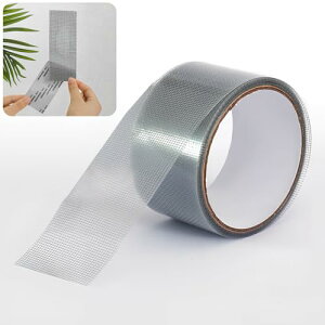 yzԌ˕Ce[v (O[) Ԍ C Rْf Ԍ˕CV[g h ݂ǖԒւZbg S̓ocO bVe[v Ԍ ډBV[g ̐Nh ubN ϋv