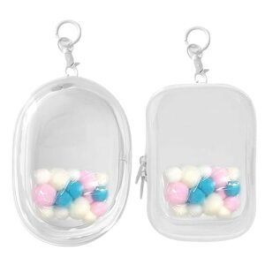 yzPAVIKE P[X obO ɃobN ʂ|[` ho 2Zbg Oo l` ʂݗp  NA ||{[t L[z_[t  Wbp[ 10cm