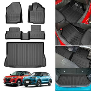 yzJiooy g^ CY tA}bg+ZJh}bg+QbW}bg 4_Zbg RAIZE J[}bg _Cnc bL[ ROCKY gN}bg 3dtA}bg h  h~ TPE 