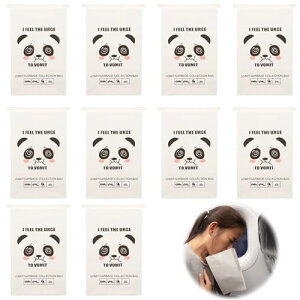 yzEsiFare qf  gp   h Rh~ e ~l[g ĝĚqfobO ً}u ԍڗp Ԑ D q ybg CV[ |[^uk 10