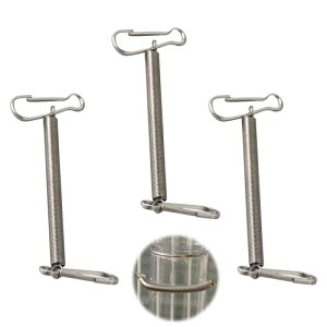 yzPAVIKE ybg Œp EH[^[{gŒpp 3 P[Wp  ݂̂݊   rߎ ݂艺 ybg{E Lp  ˂ ET