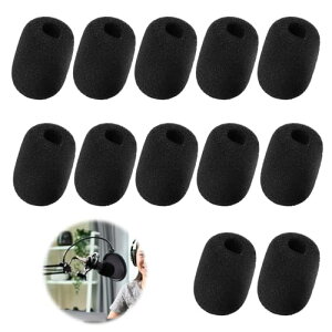 yzPAVIKE }CNX|W wbhz X|W 12 h g Gጸ }CN ANZT ho R JԂp\ ubN 30*22mma8mm