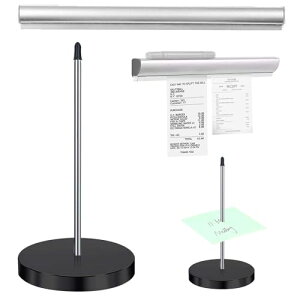 yzPAVIKE I[_[Nbp[+`[h (2_Zbg) p`󍷂 `[  z_[ `[Xbv`bvz_[ ʃe[v^Cv svSV[g ̎   