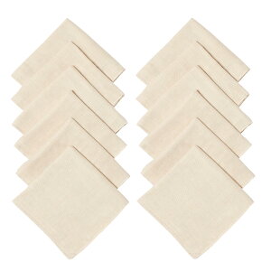 yz[HOOMCOOM] K[[nJ` xr[ 4w ԂK[[ O ۈ牀p j̎q ̎q 100% _炩  12Zbg