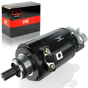 yz1PZ JPS-CB3 oCNp Z[^[ z_ CBR250FOUR MC14 CBR250R MC17/MC19 CBR250RR MC22 WCh MC23 z[lbg250 MC31 I[goC ЊOi  [sAi]