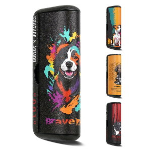 yzBOOFLYII P[X C}vC/C}ivCΉ Jo[ dq^oR P[X Sʕی{ ϏՌ wh~ o₷ ^ѕ֗