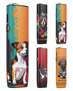 yzBOOFLYII P[X C}Ή C} i Ή Sʕی V^{ ϏՌ wh~ o₷ ^ѕ֗B