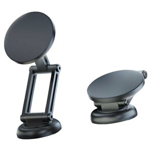 yzZIZIXIXI X}zX^h }Olbg  MagSafeΉ p ԃX}zX^h ܂肽ݎ magsafe X^h  360x] }OlbgX}zX^h O֐ߒ }OZ[t X^h