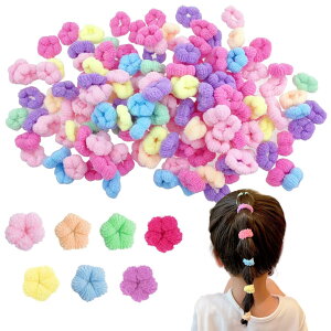 yzSelinear qwAS e 100{ ɂȂɂpCf q  킢 wAANZT[ ݂ǂ