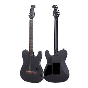 【送料無料】Bullfighter サイレントギター アコースティックギタートラベルギター 静粛性初心者 練習 スチール弦 エレアコギターフォークギター内蔵ピックアップシステムを搭載 フルギフト