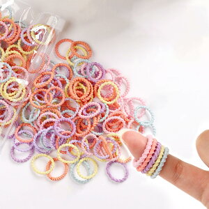 yzSelinear qwAS e 100{ ɂȂɂpCf q  킢 wAANZT[ ݂ǂ