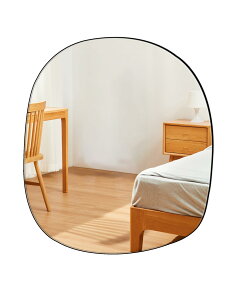 yzTelarana Sg p Ǌ| X^h~[ ⃁bL ԕr` 45x56x0.4CM