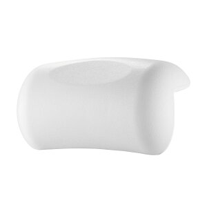 �y���������z�o�X�s���[ �����C �܂��� �����C�� �z�Օt�� �o�X�^�u �O�b�Y �o�X�܂��� �h�� ����~�� �J�r�Ȃ� �o�X�� �����C�O�b�Y