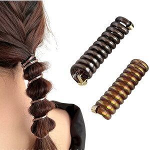 yzEZ PEACH wAANZT[ fB[X dbR[h^wAS lC C[|j[ wAC[ AWC[ wAS lۂ Vv   wAS AW