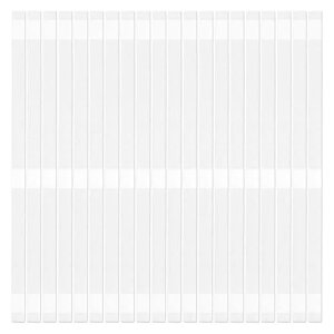 yzPAVIKE MڒXgbv (20{) {e[v ЏCe[v zbgO[Xgbv {  ʐ^ Ntgt@Cp Â{̏Cp 28.5cm 36-50 V[ge