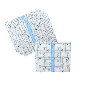 yzDELUXEFOX h tBy50zJnp h PAe[v ^gD[ htB یe[v hbVOe[v hhbVOi5cm lp`j