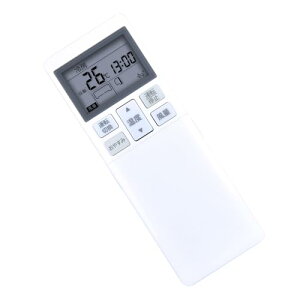 yzGARR RLA502A720A for MITSUBISHI OHdH r[o[GAR OHGARR