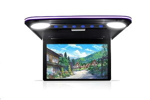 yzNOAUKAu2025Ni^Cvv tbv_Ej^[IPSt 12.1C`fW^tbv_Ej^[ LEDobNCgtHDMI MicroSD/USBΉ ^ LED[vt 7F͋C