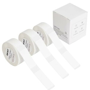 yzFohil xV[ xC^[D11 propΉ y3[z M[ p n h ϖ S 蒠//DIYx/lD/[p 15x30mmij