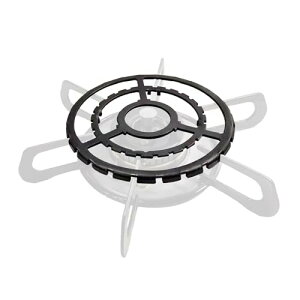 yzHOMOO KXR ~jܓ S ܓT|[g ~j   芴 Ȍܓ Ƃ Lb`pi ⏕ R⏕ ~Np R[q[|bg KXRp