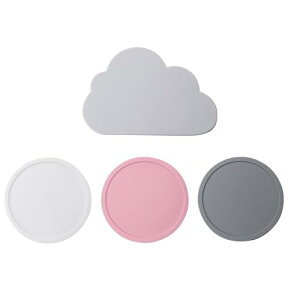 yzDELUXEFOX V[bNXpbh 4V[OX^v  _Ɗۂ̌` X^vpbh VR}bg ϔM ^ꂪȒPł V[ObNX V[OX^v 