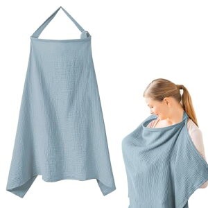 yzLiroyal P[v Jo[ @\|` 360xS݌v Ȃ ʋC Ȃ ߃qt IVnXg[ oYj/ Yt  Rbgf